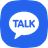 KakaoTalk