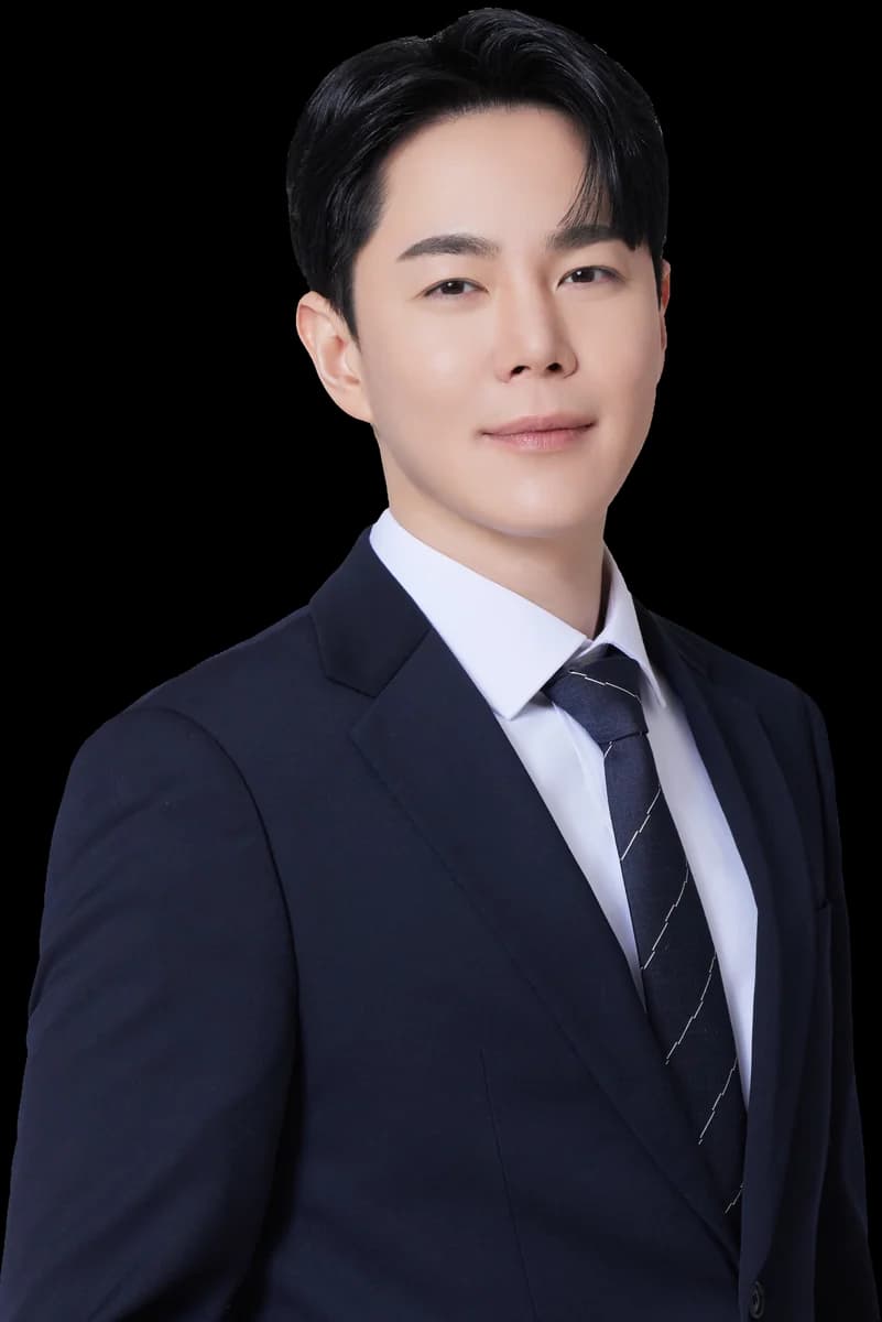 권도윤 디 케빈즈 택스랩 대표 세무사