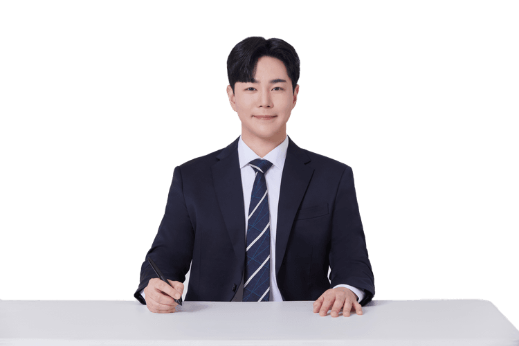 권도윤 세무사